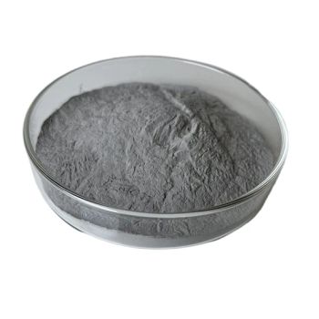 High Purity Titanium Metal Powder Ta1 Titanium Alloy Spherical Powder for 3D Printing - Lonwin Industry Group Limited - China