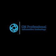 Product - CM Professional Information Technology - United States