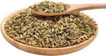 Cumin from My Trade Global Cumin - My Trade Global - Turkey