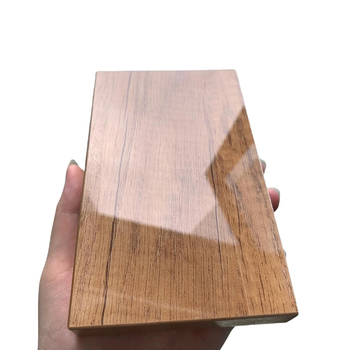 Melamine Sheet Ply Board Furniture Glue High Quality Anti-scratch Anti-warping Waterproof Surface Vietnam Manufacture - ECO MARKET VIET NAM COMPANY LIMITED - Vietnam