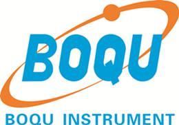 Product - Shanghai Boqu Instrument Co., Ltd. - China