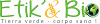 Product – product photo, Coconut Coffee products found from trusted suppliers, wholesalers, manufacturers & exporters Listing