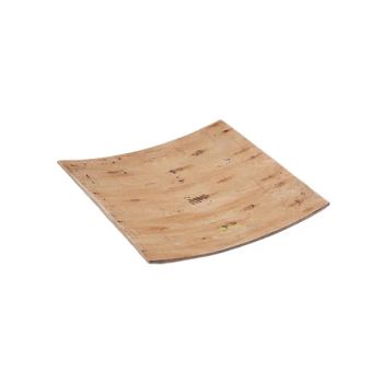 Wholesale Ergonomic Bending Wooden Computer Desk Chair Parts Plywood with Holes - Foshan Winfast Furniture Co., Ltd - China