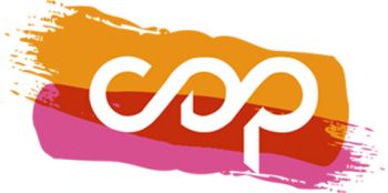 Product - Guangzhou Co-Dream Printing Co., Ltd - China