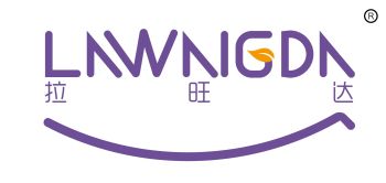 Product - Zhengzhou Shangxiang Biotech Co., Ltd. - China