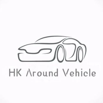 Product - Wuhu Enki Supply Chain Management Co., Ltd. - China