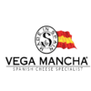 Product - VEGA MANCHA - SPANISH CHEESE SPECIALIST - Spain