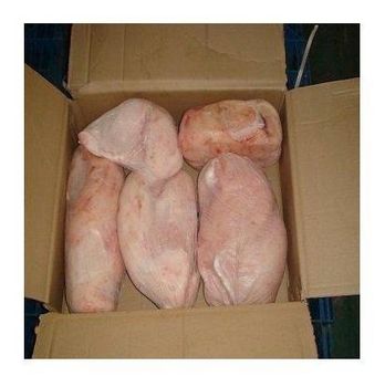 Frozen Lamb Tail Fat/ Sheep Tail Fat Available for Sale in Bulk at Affordable Prices -  CALIPSO POLSKA SP Z OO  - Poland