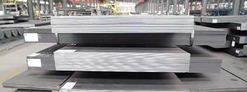 Stainless Steel Plate Width Range 1000mm To 3500mm Length Range 2000mm To 6000mm Thickness Range 0.3mm To 100mm Available Grades 304, 316, 321, 347, 904l - Shree Impex Alloys - India