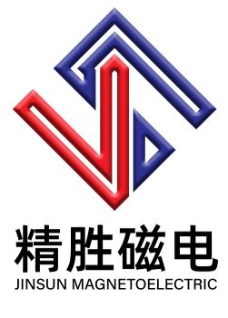 Product - Ningbo Jinsun Magnetoelectric Technology Co., Ltd. - China
