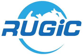 Product - Taizhou Rugic Import & Export Co., Ltd. - China