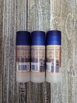 Bulk Purchase Cocoa Shimmer Vaseline Jelly High Quality Export Ready Stock from MT Trading GmbH Bulk Purchase Cocoa Shimmer Vaseline Jelly High Quality Export Ready Stock - MT Trading GmbH - Germany