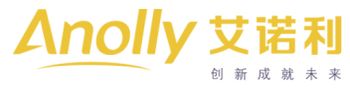 Product - Guangzhou Anolly Advanced Materials Co., Ltd. - China