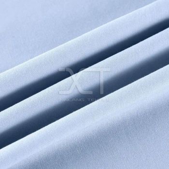 Xlaz0128ca 170g 95% Modal 5% Spandex Dancing Training Clothes Fabric - Dongguan Xinlang Textile Technology Co., Ltd. - China