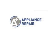 Product from A+ Appliance Repair Product - A+ Appliance Repair - United States