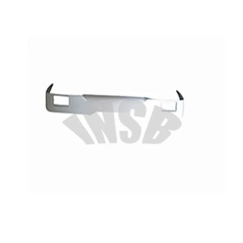 1317126 Spoiler for Daf Xf95 European Truck Body Parts - Guangzhou FDong Auto Parts Co., Ltd. - China