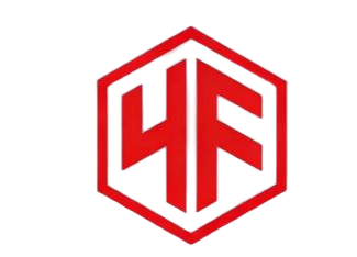 Product - Yuanfan Intelligent Equipment (Jiangsu) Co., Ltd. - China
