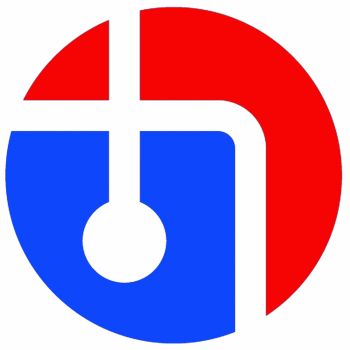 Product - Changzhou Hensiron Electric Technology Co., Ltd. - China