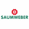 Product - A. SAUMWEBER GMBH - Germany