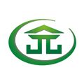Product – product photo, Hand Crafted Furniture products found from trusted suppliers, wholesalers, manufacturers & exporters Listing