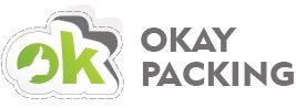 Product - SHANGHAI OKAY-PACKAGING CO., LTD. - China