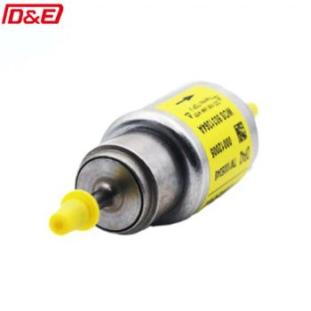 Air Heater Parts Fuel Pump 9024802A for Webasto At2000 Stc Fuel Diesel Origin China Trademark CNDE Stroke 4 Stroke HS Code - Qingdao D&E International Trade Co., Ltd. - China