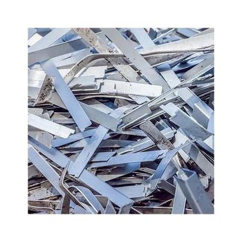 Cheap Price 6063 Aluminum Scrap Wholesale Supply Durable Metal Material Available - MASI TRADING GMBH - Germany