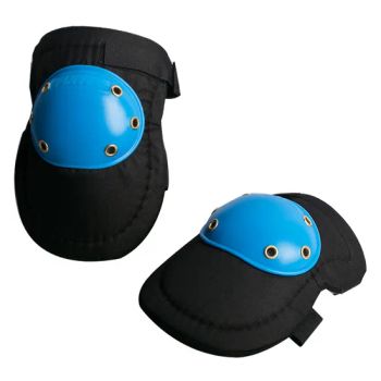Fixtec Knee Pads Fashion Adjustable 240mm Anti-Hitting Work Trousers Soft Knee Protector Support Pad - EBIC Tools Co., Ltd. - China