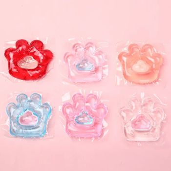 Professional Body Wash Manufacturer Pet Bath & Shower Beads Natural Essential Oils Nourishing Coat - Guangzhou Taihe Energy Co., Ltd - China