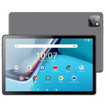 Factory Supply 10.1'' Mtk Processor Tablet PC New Design Quad Core Business Laptops Desktops New Stock Available - Dongguan Jintaiyi Electronics Co., Ltd. - China