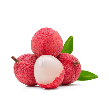 High Quality Tropical and sub-tropical fruit Green brow white flesh Fresh lychee Lichee From Vietnam For Export - C&C INTERNATIONAL FOOD JOINT STOCK COMPANY - Vietnam