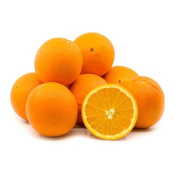 Fresh Navel Orange /Fresh Mandarin Orange/ oranges Fruit Type Other Features Organic Color Vibrant Orange Texture Naturally Juicy - Medcompex Gmbh - United Kingdom
