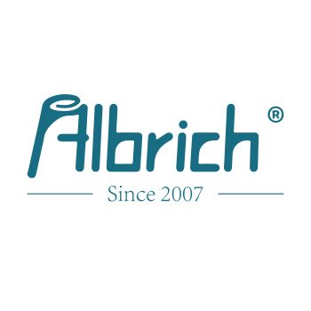 Product - Jiangsu Albrich Textile Co., Ltd. - China