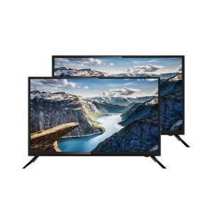 Display Ips Movable Smart Tv 32 Inch Advertising Digital 32 Inch Smart Led Tv Signage 32 Inch Led Tv Screen - Jackson DC - Algeria