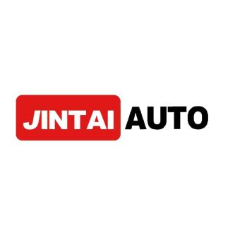 Product - Jintai Auto Sales Co., Ltd - China