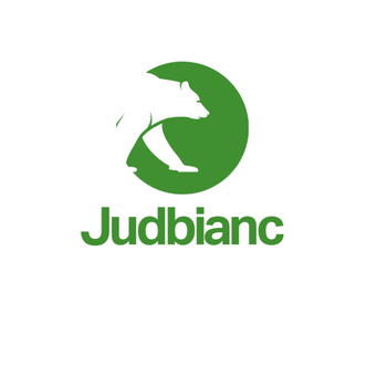 JUDBIANC GLOBAL SERVICERS NIGERIA L – company logo, product detail supplier profile