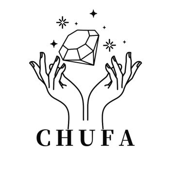 Product - Pujiang Chufa E-Commerce Co., Ltd. - China