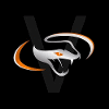Product - VIPERATEC - Germany