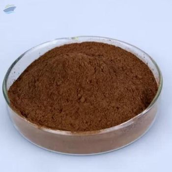 Honey Bee Products Brown Color Bee Propolis Price 19 Color Brown Delivery Time 10 Model Number 3001 Supply Ability 360 Minimum Order Quantity - Henan Super-sweet Biotechnology Co., Ltd - China