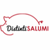Product – product photo, Frozen Minced Pork products found from trusted suppliers, wholesalers, manufacturers & exporters Listing
