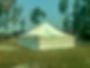 AL-HIJAZ TENTS & TEXTILE INDUSTRIES