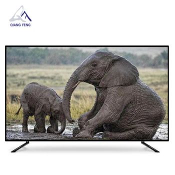 TV 32 Inch Television 32 Wall Mounts - Guangzhou Qiangfeng Electronics Co., Ltd. - China