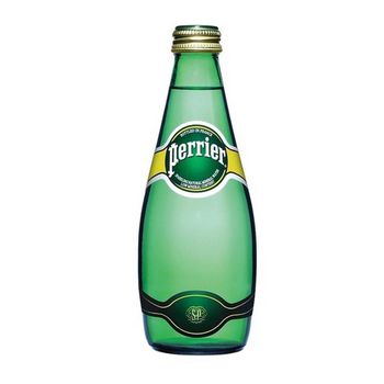 Best Quality Hot Sale Price Perrier Sparkling Natural Mineral Water 24x500ml -  CALIPSO POLSKA SP Z OO  - Poland