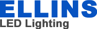 Product - Ellins Optoelectronics Co., Limited - China