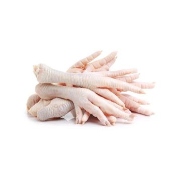 Best Quality Hot Sale Price Halal Frozen Chicken Feet | Frozen Chicken Meat - N.G westen holding B.V - Netherlands