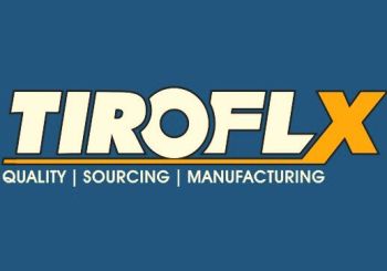 Product from Tiroflx (Ningbo)Trade Co., Ltd Product - Tiroflx (Ningbo)Trade Co., Ltd - China