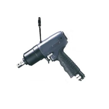 Ashw-65 Auto Shut-Offf Hydraulic Impact Wrench - Dongguan Karlux Precision Machinery Science and Technology Co., Ltd. - China