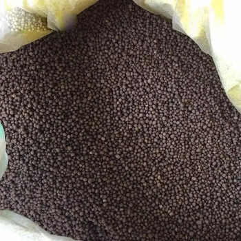 DAP Fertilizer With Fine Granule Size DAP Fertilizer Ensuring Smooth Handling And Uniform Soil Application from THE GREEN INTERNATIONAL LIMITED DAP Fertilizer With Fine Granule Size DAP Fertilizer Ensuring Smooth Handling And Uniform Soil Application - THE GREEN INTERNATIONAL LIMITED - Tanzania