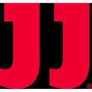 Product - Jimmy John's - United States
