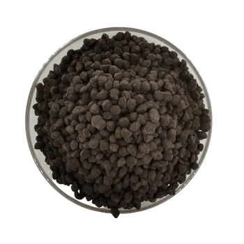 High Quality NPK Fulvic Acid Granule Fertilizer Bulk Supply Agricultural Grade - BMU TRADING GMBH - Germany
